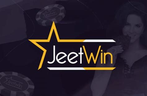 jeetwin online account|JeetWin: The Premier Online Gaming Destination .